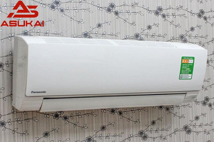 Nên mua máy lạnh hãng nào
