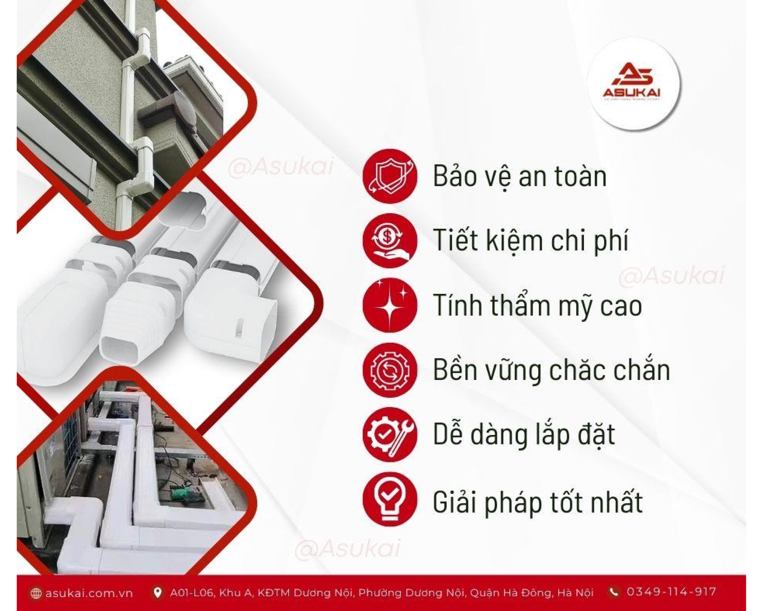LỌC TỔNG