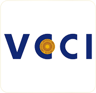Đối tác 4
